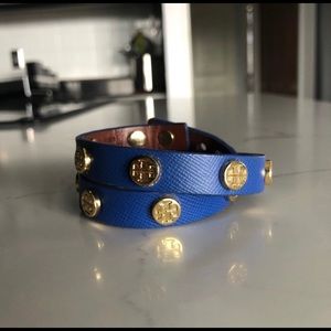 Tory Burch bracelet